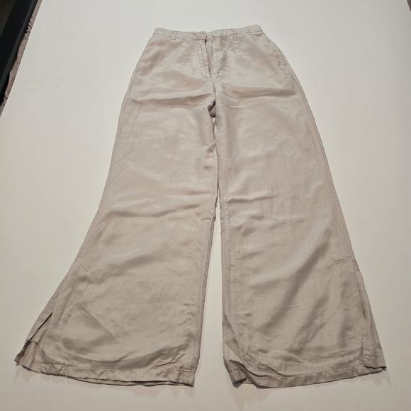 Anine Bing Lyra Trousers size 34 - Picture 2 of 14